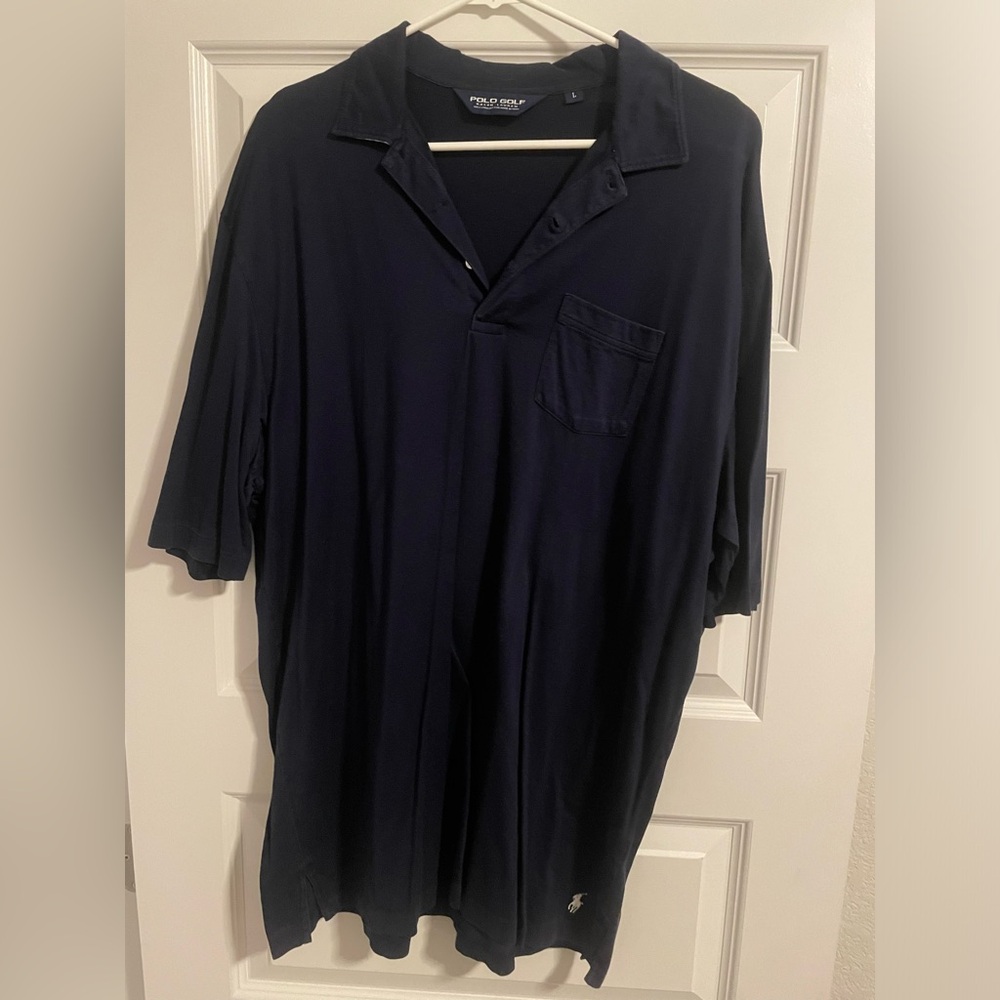 Polo Ralph Lauren polo